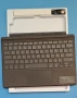 MoKo Bluetooth клавиатура AZERTY с тъчпад за Surface Pro 7 Plus/7/6/5/4/3, снимка 3