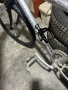 Колело Merida 26, снимка 7