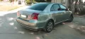 Toyota Avensis 2.2D4D, снимка 9