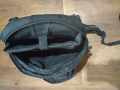 Чанта за Лаптоп-Таргус, снимка 6