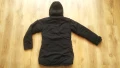 FJALLRAVEN Nuuk Parka Women HYDRATIC размер XS / S дамска зимна парка - 1187, снимка 3