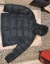 Продавам Зимно Мъжки Якета , снимка 7