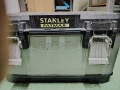 Куфар Stenley, Инструменти Facom, Knipex,Wera и други марки, снимка 7