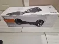 Електрически скутер Denvar Hoverboard, снимка 2