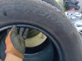 2бр.летни гуми Pirelli 245 65 17 dot3618 цената е за брой!, снимка 6