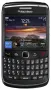 BlackBerry 9780, снимка 1