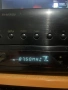 Стерео Ресийвър PIONEER SX-303RDS, снимка 3