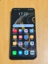 Huawei Nova 12i, снимка 1