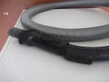 Маркуч за прахосмукачка "Rowenta - R03786EA", снимка 7