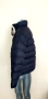 The North Face Limbara Women Jacket Size M / L  НОВО! ОРИГИНАЛ! Дамско Зимно Яке!, снимка 11