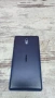 Нокиа 3 / Nokia 3, снимка 4