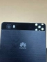 Huawei p8 lite/ALE-L21, снимка 14