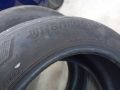 2бр.летни гуми Hankook 205 55 17  dot1922  цената е за брой!, снимка 4