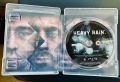 Heavy Rain PS3 PlayStation 3, снимка 3