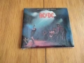 AC/DC - LET THERE BE ROCK 16лв оригинален диск, снимка 1