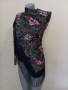 Руски шал, снимка 2