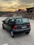 Renault Twingo 1.2i 2001 г. – Бартер, снимка 5