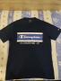 Мъжка Тениска CHAMPION, снимка 1