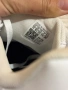Мъжки маратонки Adidas c grand court base 3.0, снимка 6