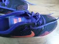 Дамски маратонки Nike UK 4.5, снимка 6