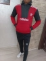 Мъжки Ватирани Екипи ⚜️ Nike Adidas , снимка 1