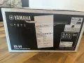 Ресийвър Yamaha RX-V4, снимка 3