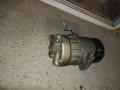 компресор за климатик за опел 1.7 дизел, снимка 3