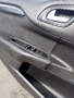 Ситроен С 4 EXCLUSIVE-1.6 E-HDI-112 к.с-Автоматик-8888лв., снимка 15