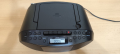 Продавам стерео радиокасетофон Sony-CFD S70/CD/AUX/касета, снимка 9