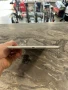 iPad Air MD788HCB 16Gb , снимка 5
