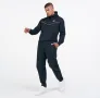 Nike Fleece Суичър мъжки Оригинален , снимка 3