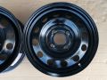 15’’4x114,3 originalna za kia 15”4х114,3 оригинална за кия-№367, снимка 1