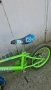 детско колело , снимка 5