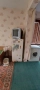 Продавам етаж от къща село Давидково област Смолян , снимка 9