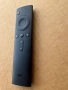 Оригинално Дистанционно за Xiaomi MI TV 4S XMRM-002, x-remote, гласова функция, снимка 3