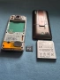 Sony Ericsson K770i , зарядно и 8ГБ мемори карта !, снимка 17