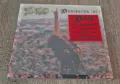 Компакт Дискове - Рок-Метъл: Dio - Donington `87 - CD Digipack - Limited Edition, снимка 1