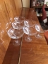 Чаши, снимка 2