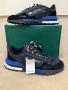 Мъжки маратонки Lacoste , снимка 2