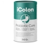 iColon Билкова меласа/паста с пробиотик за пречистване на дебелото черво, снимка 3