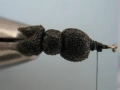 Изкуствени мухи - щурец, снимка 6