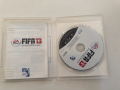 FIFA 13 за Playstation 3(PS3), снимка 3