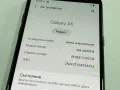 Samsung Galaxy A6, снимка 5