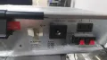 Blaupunkt hifi receiver r-410, снимка 3