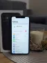 Iphone 11 64GB Black батерия 100%, снимка 2