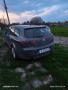 Продава се Alfa Romeo 159 1.9 jtd 150 hp, снимка 2