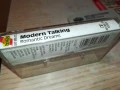 МODERN TALKING-ORIGINAL TAPE 1508251305, снимка 2