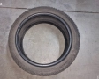 225/45/17 kleber HP3 17 цола гуми 205/55/16 16 цолa continental bridgestone, снимка 2
