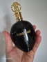 Roberto Cavalli Nero Assoluto EDP 75ml за Жени, снимка 1