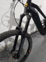 Haibike nduro 6 ,yamaha pw-x3 електрически планински велосипед XL, снимка 5